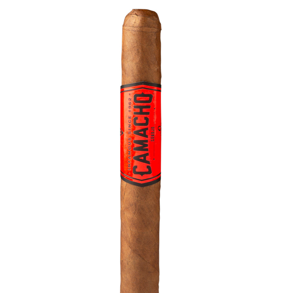 Camacho Corojo