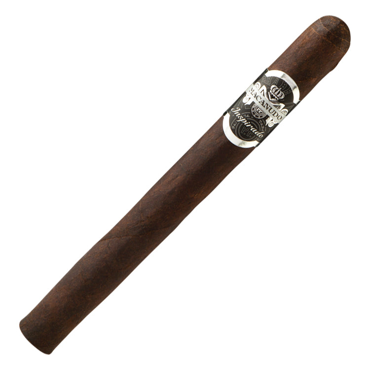 Macanudo Inspirado Black