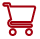 Cart